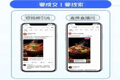 优化策略，SEM托管案例深度剖析